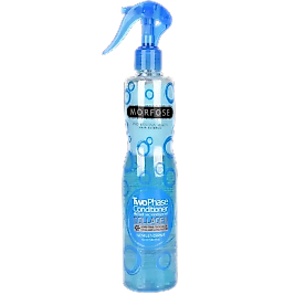 Morfose Fön Suyu Collagen 400 Ml