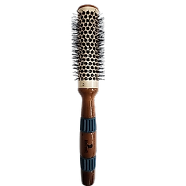 Hector Vent Saç Fırçası 202560 NB