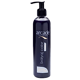Arcade Balyaj Boya 250 Ml