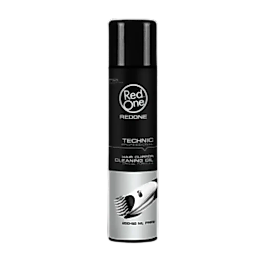 Redone Makine Temizleme Yağı 250 Ml