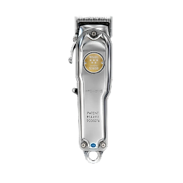 Wahl 3000 Senior Metal Edition Traş Makinesi
