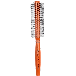 Rodeo Saç Fırçası 3004