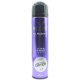 Redist Oje Kurutucu 300 Mll