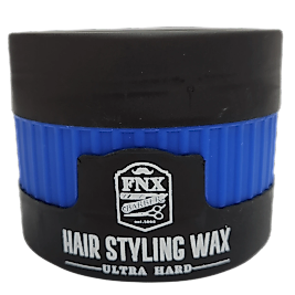 Fonex Barber Ultra Hard Wax 150 ML