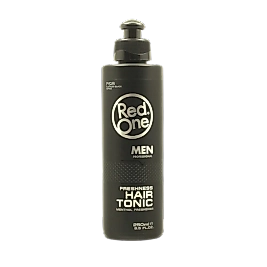 Red One Saç Toniği 250 Ml