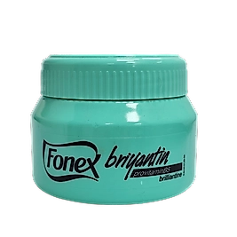 Fonex Biryantin 150 ml