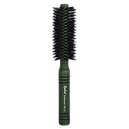 Rodeo Profesyonel Saç Fırçası 1021 S