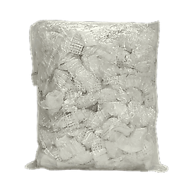 More For You Saç Bonesi