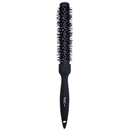 Rodeo Black Melissa Saç Fırçası 208