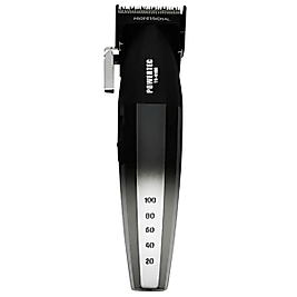 Powertec Tr 4100 Saç Sakal Tıraş Makinesi