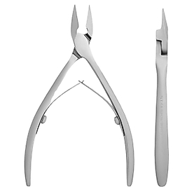 Staleks Smart 71 Profesyonel Batık Tırnak Pensi 14 Mm