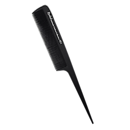 Rodeo Antistatik Karbon Tarak 021