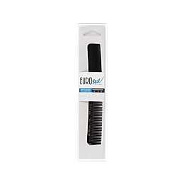 Euro Stil Profesyonel Tarak 115