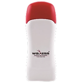 Waxess Kartuş Ağda Isıtıcı S 4