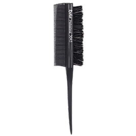 Rodeo Saç Fırçası 3043