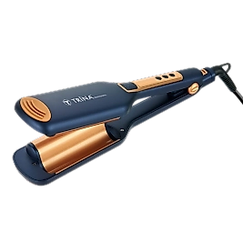 Trina Bronz Wag Maşa 0089