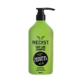 Redist Keratin Şampuan 1000 Ml