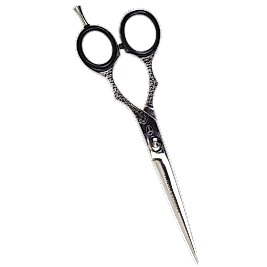 Trina Berber Makas 0071