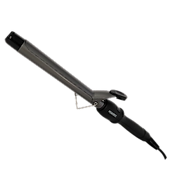 Powertec Tr 19 Saç Maşası