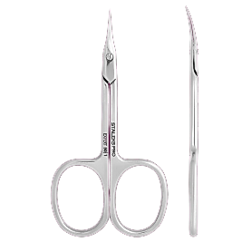 Staleks Expert 50 1 Profesyonel Tırnak Eti Makası