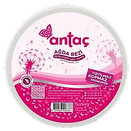 Antaç Ağda Bezi 60 Metre