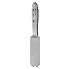 Staleks Metal Ayak Törpüsü (Baz)