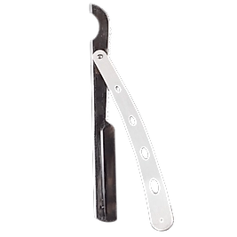 Trina Profesyonel Metal Ustura 00016