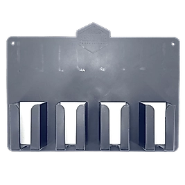 Nano Absollute Plastik Makine Askısı