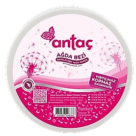 Antaç Ağda Bezi 80 Metre