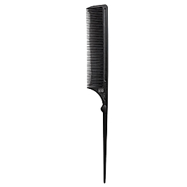 Kasho Carbon Tarak C815