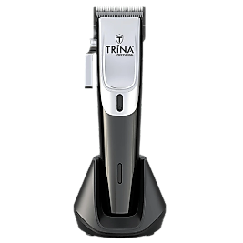 Trina Saç Kesme Traş Makinesi Standlı 0057