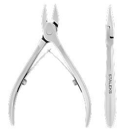 Staleks Classıc 63 Tırnak Pensi 14 Mm