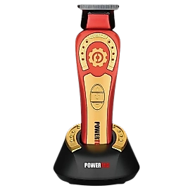 Powertec Sakal Ense Traş Makinesi TR 2828