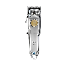 Wahl 3000 Senior Metal Edition Traş Makinesi
