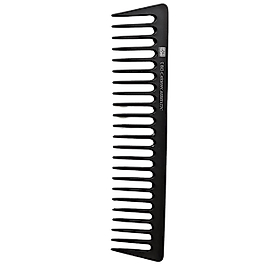 Kasho Carbon Tarak C813