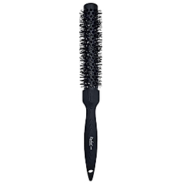 Rodeo Black Melissa Saç Fırçası 208