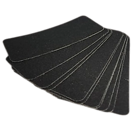 Carelis Kare Törpü Yedek 50Li