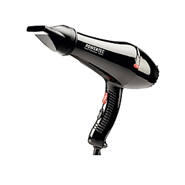 Powertec Tr 901 Fön Makinesi