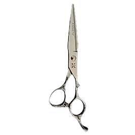 Kioski Profesyonel Premium Makas K 400 6