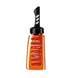 Wou Şekillendirici Jel Tarak 260 Ml