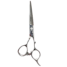 Shima Berber Makas AEO5 60