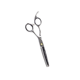 Trina Berber Efile Makas 0011 6