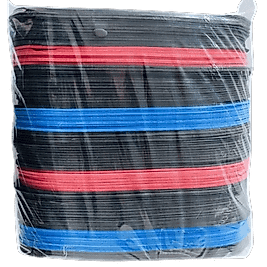 Antaç Pedikür Terliği 2 Mm 50'li