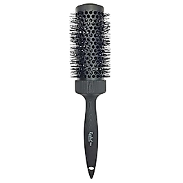 Rodeo Black Melissa Saç Fırçası 205