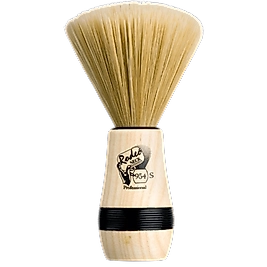 Rodeo Ense Fırçası 954 S