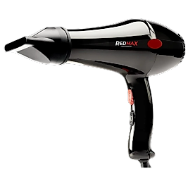 Redmax Profesyonel Fön Makinesi