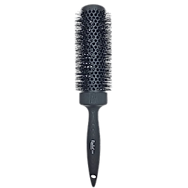 Rodeo Black Melissa Saç Fırçası 210