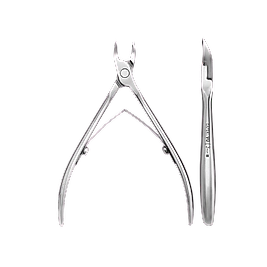 Staleks Expert Profesyonel 90 3 Tırnak Pensi