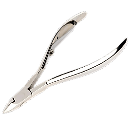 Hydra Solingen Et Pensi 8411
