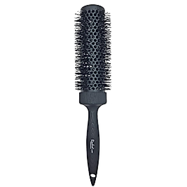 Rodeo Black Melissa Saç Fırçası 210